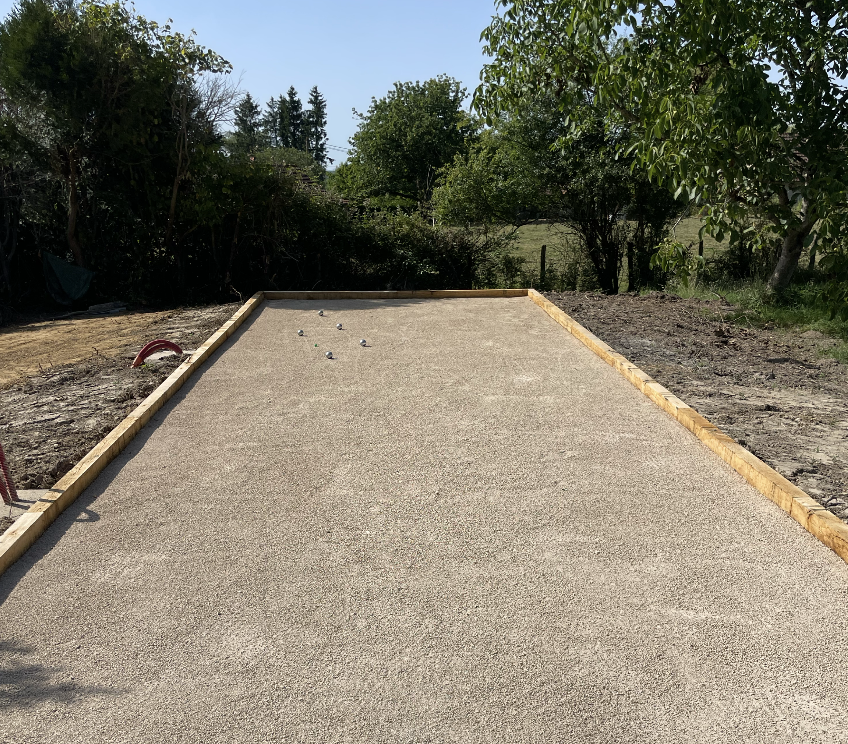 Capture d’écran 2026-02-04 à 14.40.26