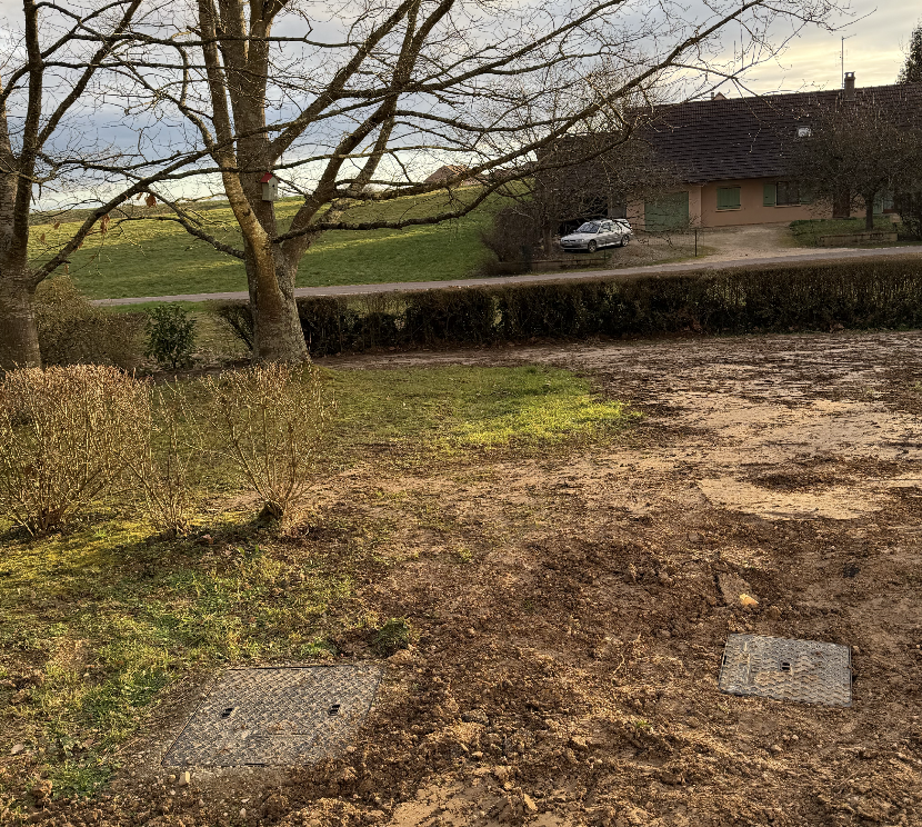 Capture d’écran 2026-03-05 à 10.07.47