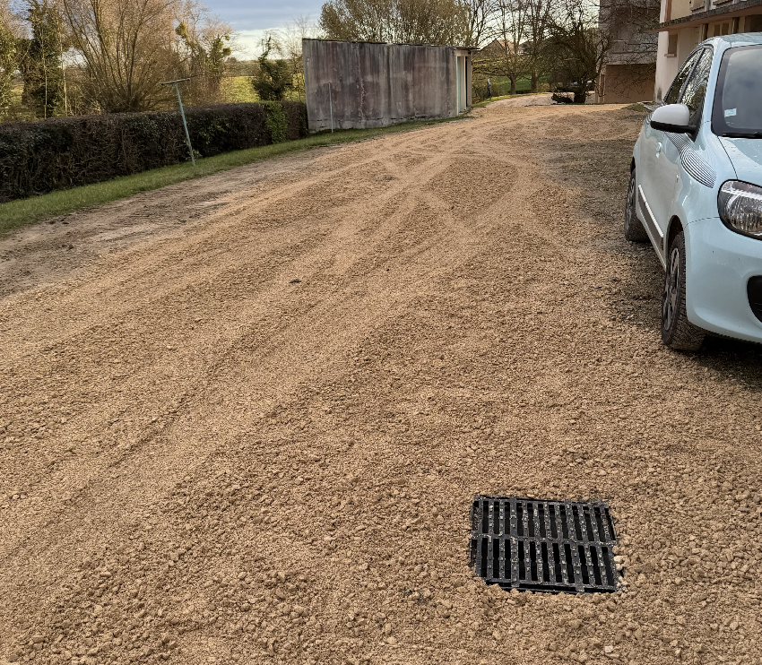 Capture d’écran 2026-03-05 à 10.07.55