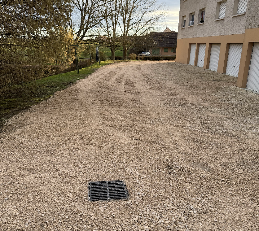 Capture d’écran 2026-03-05 à 10.08.02