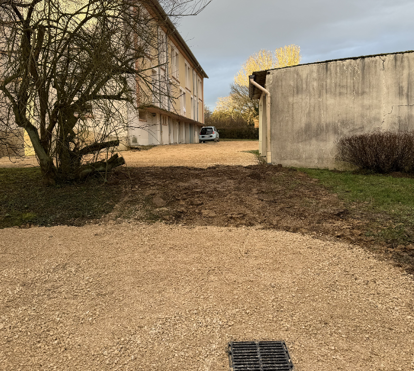 Capture d’écran 2026-03-05 à 10.08.09