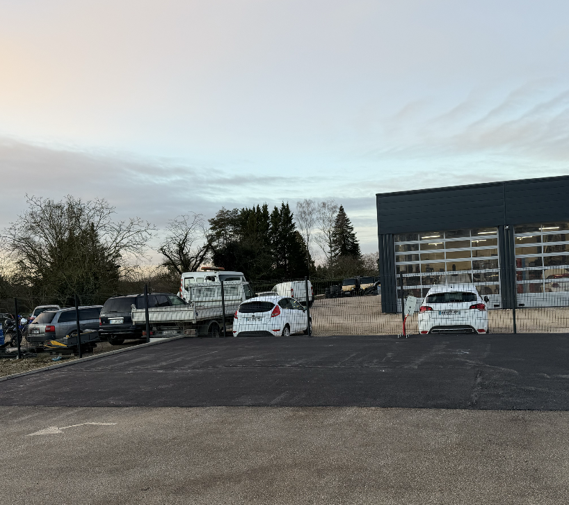 Capture d’écran 2026-03-05 à 10.10.51