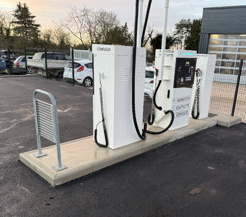 Capture d’écran 2026-03-05 à 10.11.03