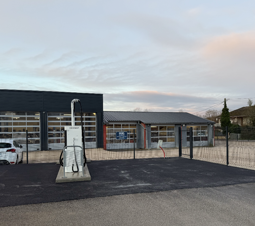 Capture d’écran 2026-03-05 à 10.11.10