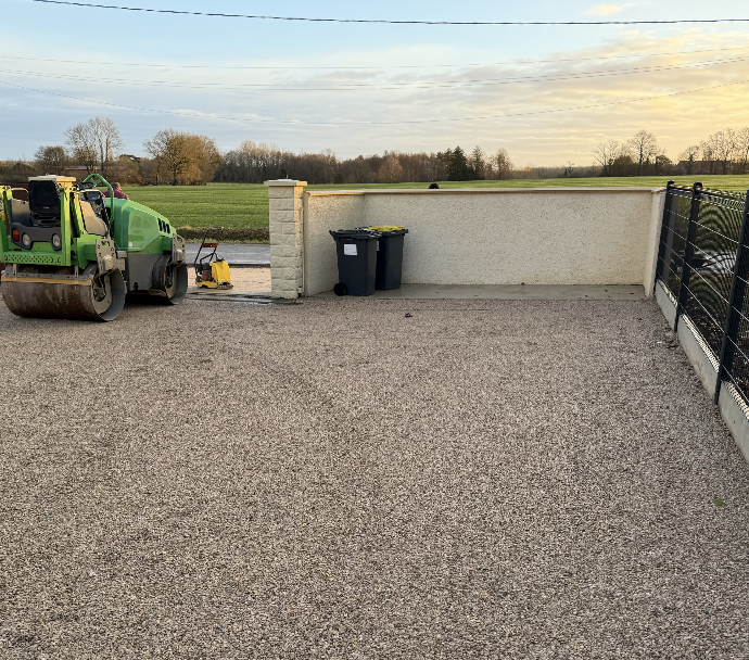 Capture d’écran 2026-03-05 à 10.15.23