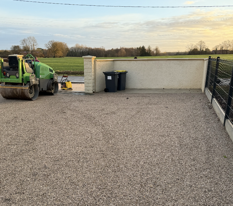 Capture d’écran 2026-03-05 à 10.17.15