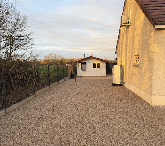 Capture d’écran 2026-03-05 à 10.15.00