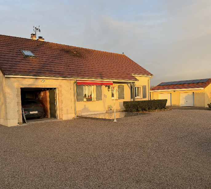 Capture d’écran 2026-03-05 à 10.15.16