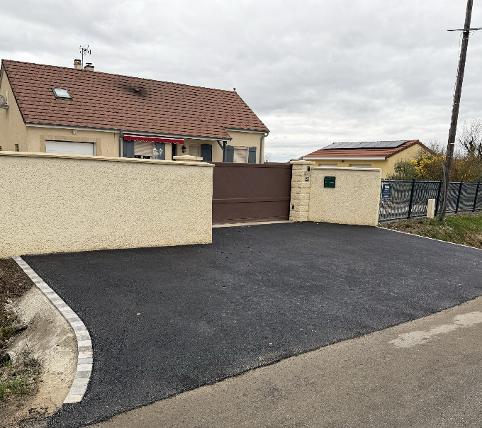 Capture d’écran 2026-03-05 à 10.15.05