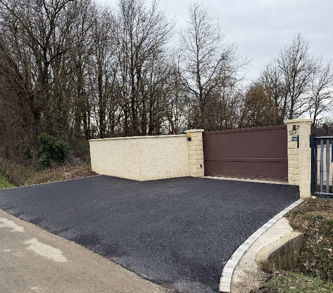 Capture d’écran 2026-03-05 à 10.15.11