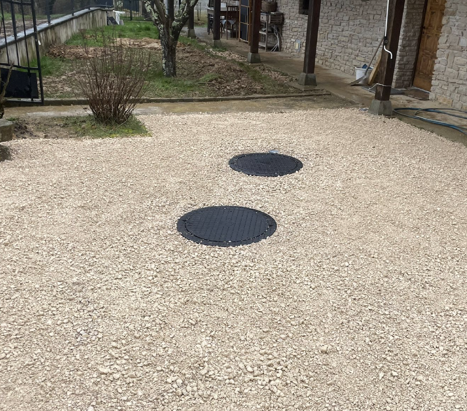 Capture d’écran 2026-03-05 à 10.19.04